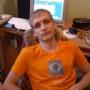 Okneigres Oleg