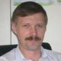 Олег Константинович
