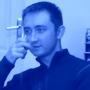 Донцов Дмитрий Сергеевич