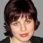 Попова Ольга Александровна