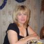 Олешкевич Елена