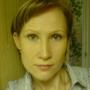 Николаева Ольга Алексеевна