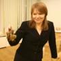Струнникова Ольга