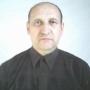 Кутняк Владимир Павлович