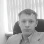 Базымов Сергей Владимирович
