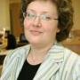 Архипова Ирина Станиславовна