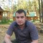 Гикавый Андрей Петрович
