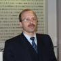 ВОЛОНИН Валерий Викторович