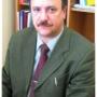 Смирнов Валерий Эрнестович