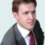 Онищенко Роман Викторович