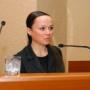 резниченко екатерина юрьевна