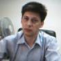 Омельченко Олег Сергеевич