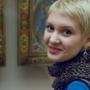 Панфилова Екатерина Александровна