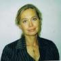 Панкина Елена