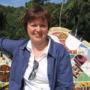 Рогожина Оксана Юрьевна