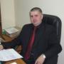 Орос Дмитрий Юрьевич