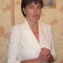 Самсонова Елена Евгеньевна