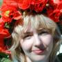 Shestopalova Olga