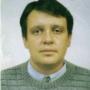 Буждыган Владимир Иванович