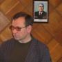 Кузнецов Юрий Евгеньевич