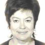 Ошуркова Ирина Львовна