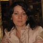 Чащина Оксана