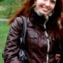 Данилова Оксана