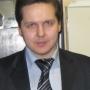Якимов Олег Петрович