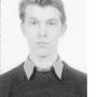 Беляев Павел Васильевич