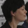 Хвостова Анна 