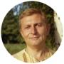 Черноусов Анатолий Юрьевич