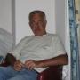 Палаткин Николай Владимирович