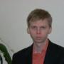 Пантенков Сергей Александрович