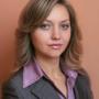 Папкова Людмила Леонидовна