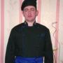 Пашкин Виталий Владимирович