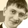 Никитин Павел Викторович