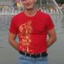 Рудаков Павел Сергеевич