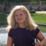 Павлова Юлия Александровна
