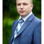 Павлючков Кирилл