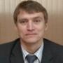 Кузнецов Константин