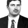 Аксененко Сергей Иванович