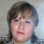 Гришина Наталия Валерьевна