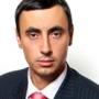 Оберемок Иван Иванович
