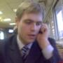 Dergachev Paul