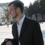 Petrenko Mikhail