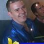 Петров Дмитрий Александрович