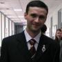 Чавчанидзе Михаил Вахтангович
