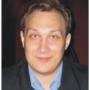 Ефремов Александр Сергеевич