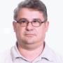 Крикуха Алексей Григорьевич