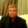 Плужников Филипп Александрович